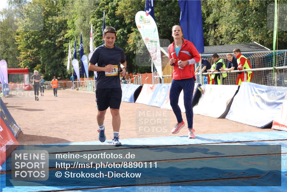 14.09.2025 - Airport Race Strokosch-Dieckow http://msf.ph/oto/8890111 14.09.2025 13:06:22 Ziel 931, 1823 meine-sportfotos.de