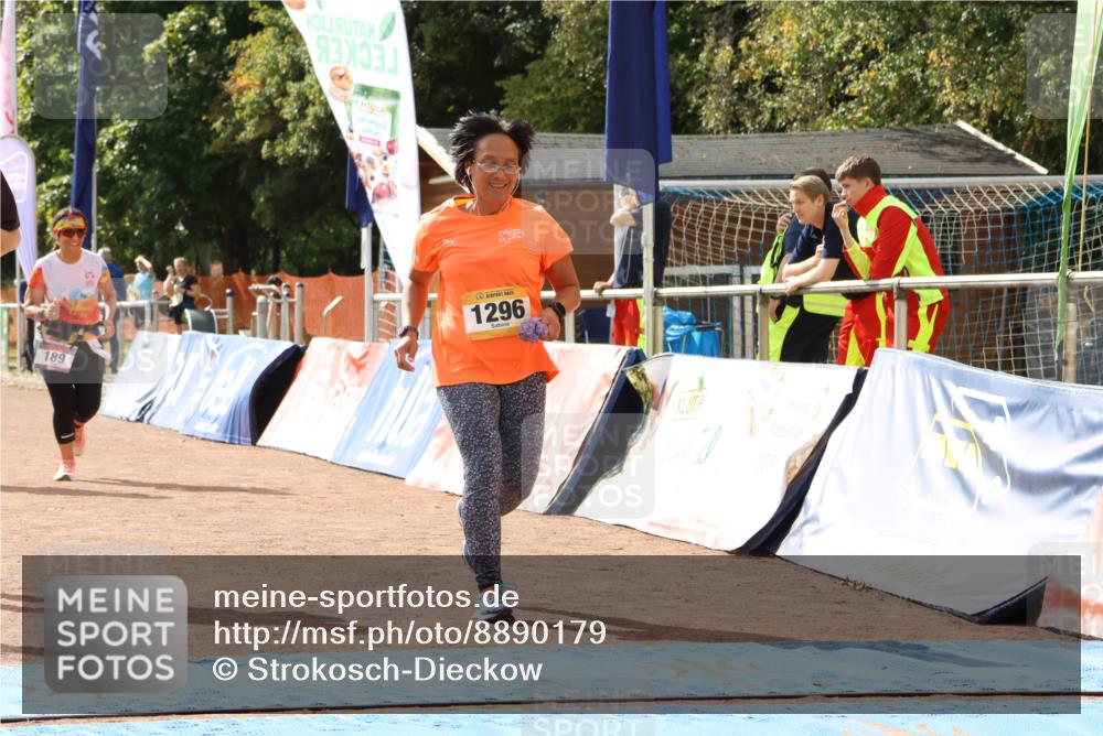 14.09.2025 - Airport Race Strokosch-Dieckow http://msf.ph/oto/8890179 14.09.2025 13:06:33 Ziel 135, 189, 1296 meine-sportfotos.de