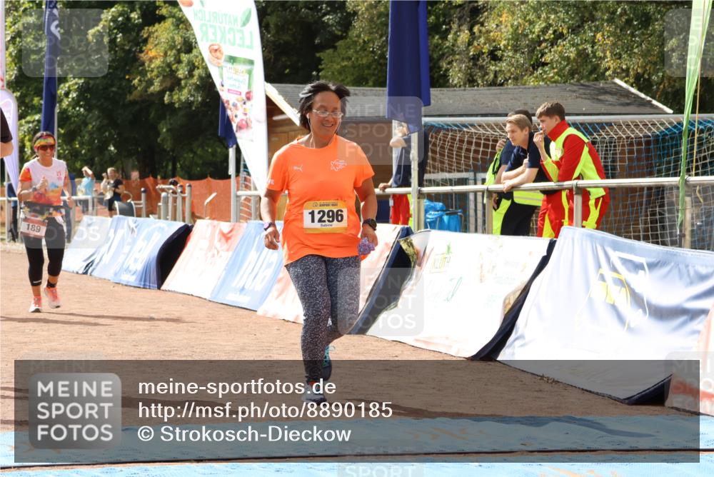 14.09.2025 - Airport Race Strokosch-Dieckow http://msf.ph/oto/8890185 14.09.2025 13:06:33 Ziel 135, 189, 1296 meine-sportfotos.de