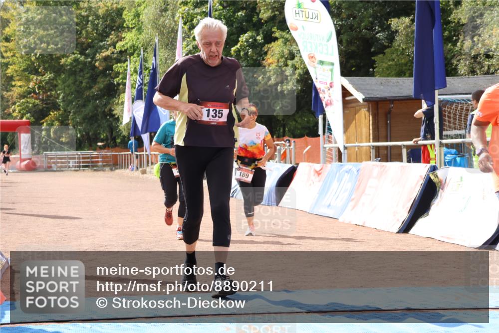 14.09.2025 - Airport Race Strokosch-Dieckow http://msf.ph/oto/8890211 14.09.2025 13:06:34 Ziel 135, 189, 1296 meine-sportfotos.de