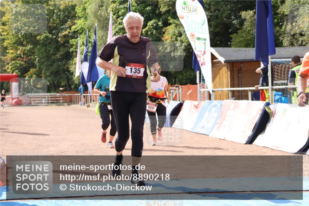 14.09.2025 - Airport Race Strokosch-Dieckow http://msf.ph/oto/8890218 14.09.2025 13:06:34 Ziel 135, 189, 1296 meine-sportfotos.de