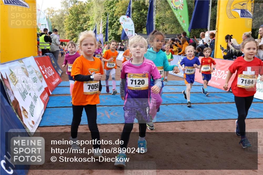 14.09.2025 - Airport Race Strokosch-Dieckow http://msf.ph/oto/8890245 14.09.2025 11:20:49 Ziel  meine-sportfotos.de