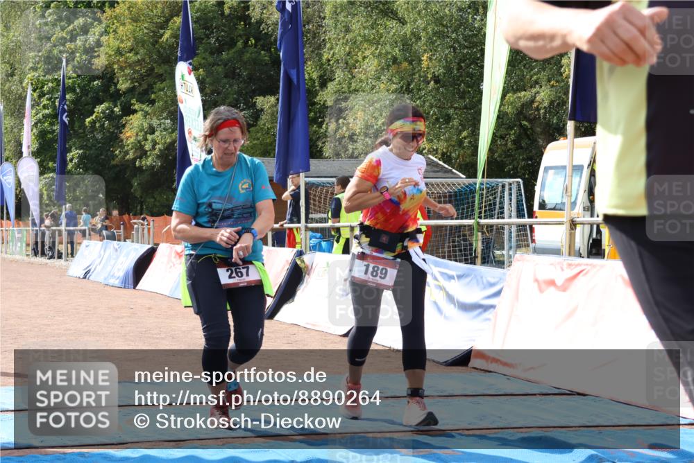 14.09.2025 - Airport Race Strokosch-Dieckow http://msf.ph/oto/8890264 14.09.2025 13:06:38 Ziel 135, 189, 1296 meine-sportfotos.de