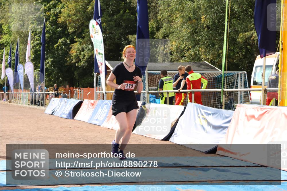 14.09.2025 - Airport Race Strokosch-Dieckow http://msf.ph/oto/8890278 14.09.2025 13:06:58 Ziel 115, 2173 meine-sportfotos.de