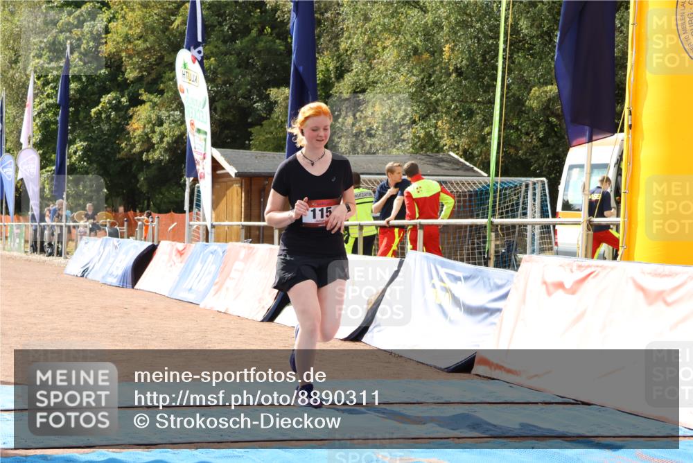 14.09.2025 - Airport Race Strokosch-Dieckow http://msf.ph/oto/8890311 14.09.2025 13:06:59 Ziel 115, 2173 meine-sportfotos.de