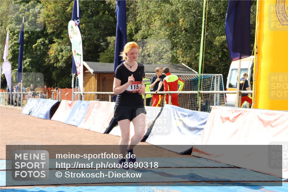 14.09.2025 - Airport Race Strokosch-Dieckow http://msf.ph/oto/8890318 14.09.2025 13:06:59 Ziel 115, 2173 meine-sportfotos.de