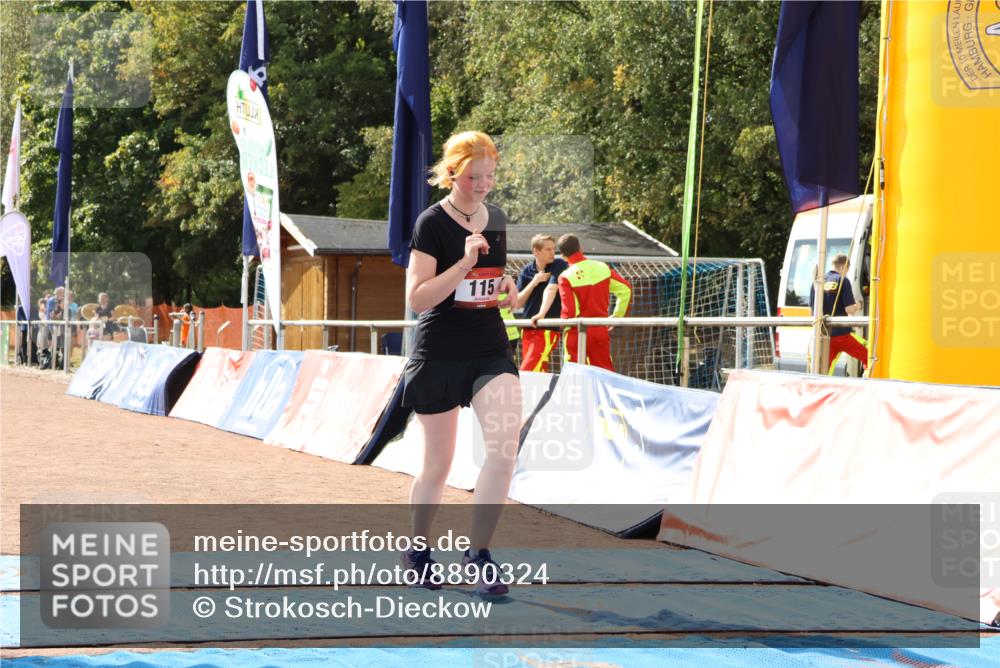 14.09.2025 - Airport Race Strokosch-Dieckow http://msf.ph/oto/8890324 14.09.2025 13:06:59 Ziel 115, 2173 meine-sportfotos.de