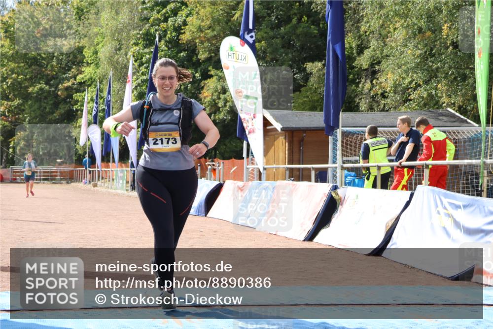 14.09.2025 - Airport Race Strokosch-Dieckow http://msf.ph/oto/8890386 14.09.2025 13:07:02 Ziel 115, 2173 meine-sportfotos.de