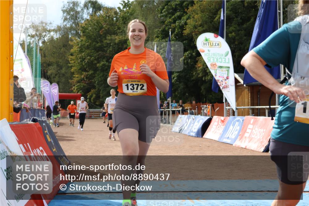 14.09.2025 - Airport Race Strokosch-Dieckow http://msf.ph/oto/8890437 14.09.2025 13:07:18 Ziel 1372, 1596, 1832 meine-sportfotos.de