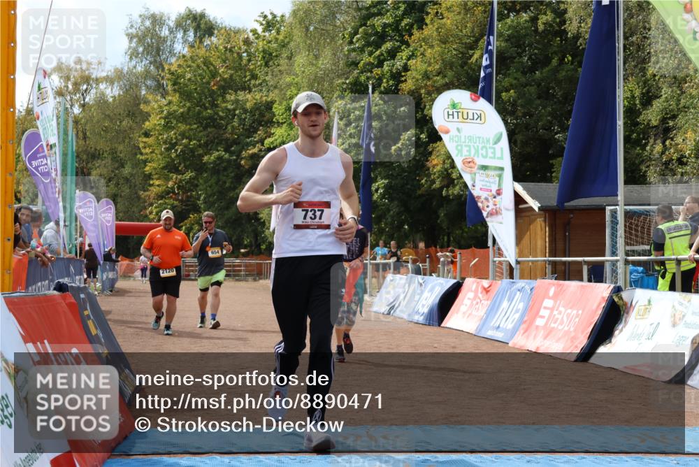 14.09.2025 - Airport Race Strokosch-Dieckow http://msf.ph/oto/8890471 14.09.2025 13:07:29 Ziel 737, 1148, 1304, 2120 meine-sportfotos.de
