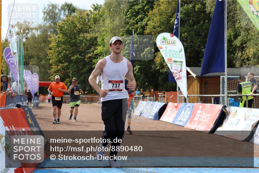 14.09.2025 - Airport Race Strokosch-Dieckow http://msf.ph/oto/8890480 14.09.2025 13:07:29 Ziel 737, 1148, 1304, 2120 meine-sportfotos.de