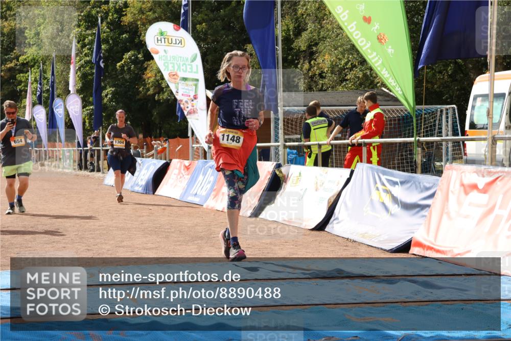 14.09.2025 - Airport Race Strokosch-Dieckow http://msf.ph/oto/8890488 14.09.2025 13:07:32 Ziel 737, 1148, 1304, 2120 meine-sportfotos.de