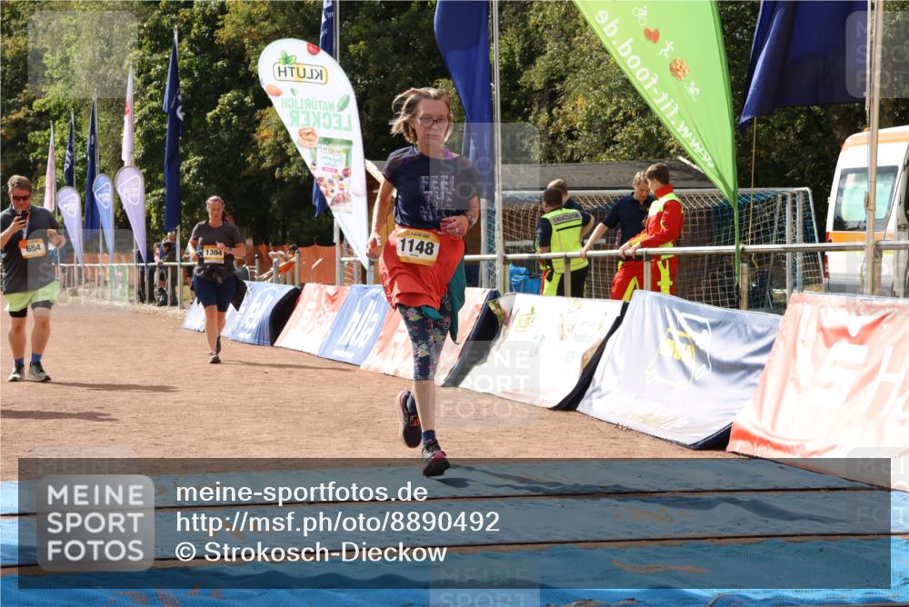 14.09.2025 - Airport Race Strokosch-Dieckow http://msf.ph/oto/8890492 14.09.2025 13:07:32 Ziel 737, 1148, 1304, 2120 meine-sportfotos.de