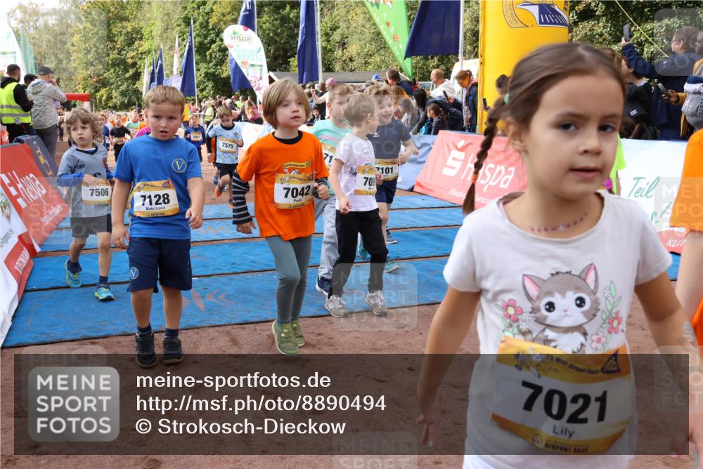 14.09.2025 - Airport Race Strokosch-Dieckow http://msf.ph/oto/8890494 14.09.2025 11:20:54 Ziel  meine-sportfotos.de