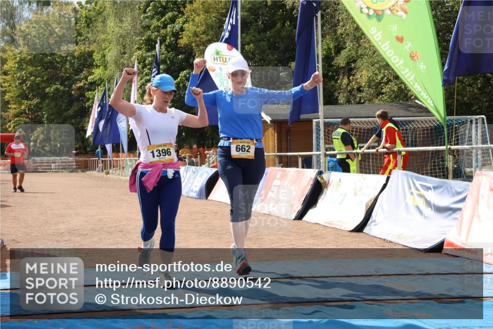 14.09.2025 - Airport Race Strokosch-Dieckow http://msf.ph/oto/8890542 14.09.2025 13:07:56 Ziel 662, 1396 meine-sportfotos.de