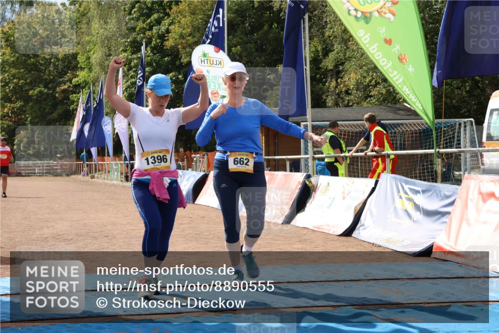 14.09.2025 - Airport Race Strokosch-Dieckow http://msf.ph/oto/8890555 14.09.2025 13:07:57 Ziel 662, 1271, 1396 meine-sportfotos.de