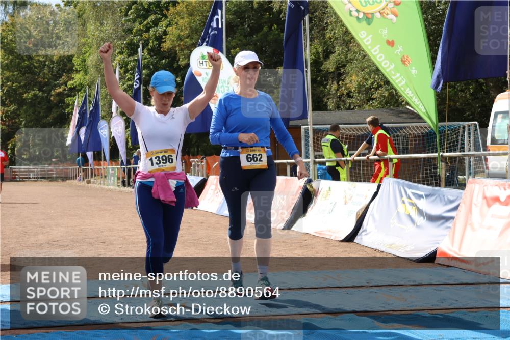 14.09.2025 - Airport Race Strokosch-Dieckow http://msf.ph/oto/8890564 14.09.2025 13:07:57 Ziel 662, 1271, 1396 meine-sportfotos.de