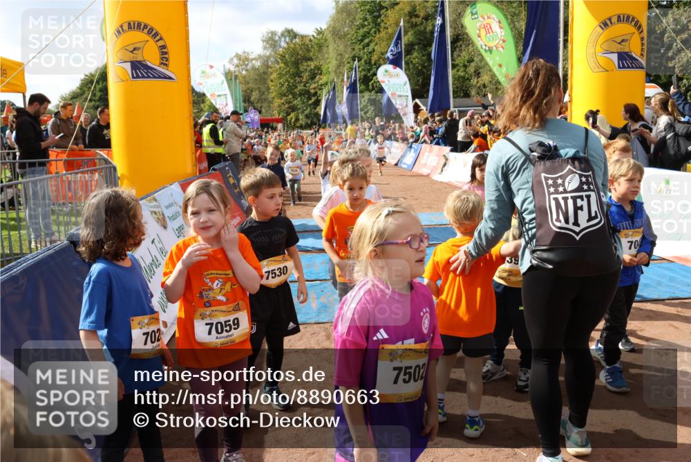 14.09.2025 - Airport Race Strokosch-Dieckow http://msf.ph/oto/8890663 14.09.2025 11:21:02 Ziel  meine-sportfotos.de