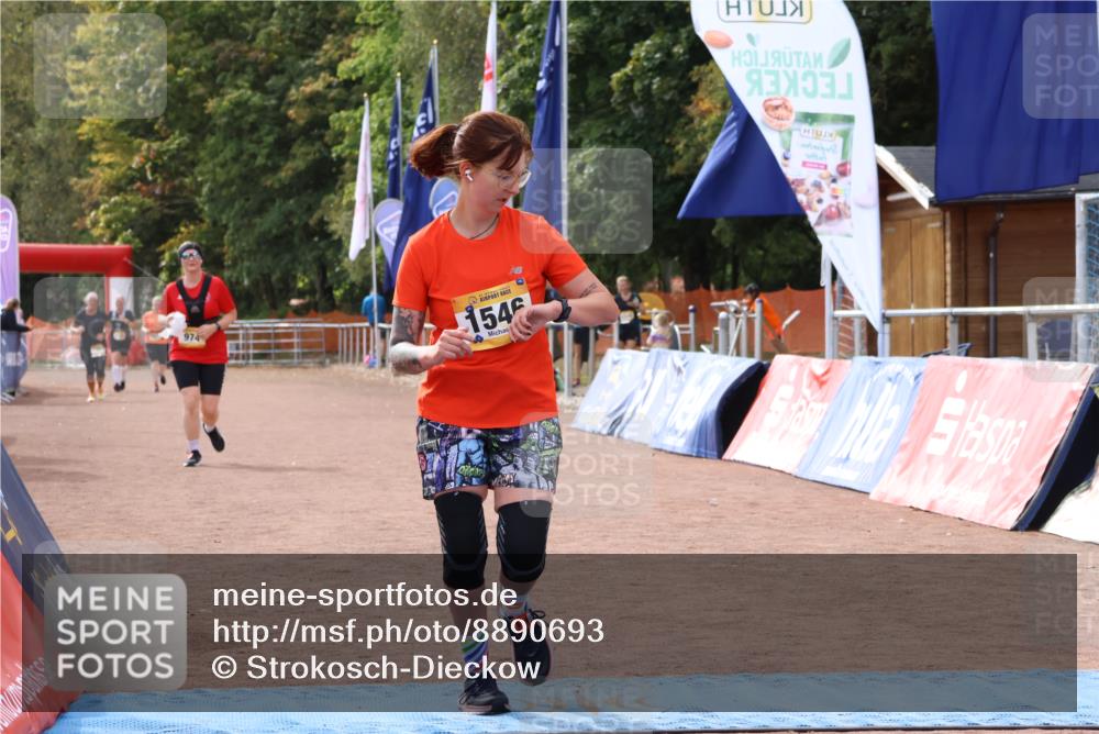 14.09.2025 - Airport Race Strokosch-Dieckow http://msf.ph/oto/8890693 14.09.2025 13:08:43 Ziel 974, 1317, 1546 meine-sportfotos.de