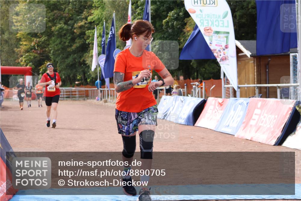 14.09.2025 - Airport Race Strokosch-Dieckow http://msf.ph/oto/8890705 14.09.2025 13:08:43 Ziel 974, 1317, 1546 meine-sportfotos.de