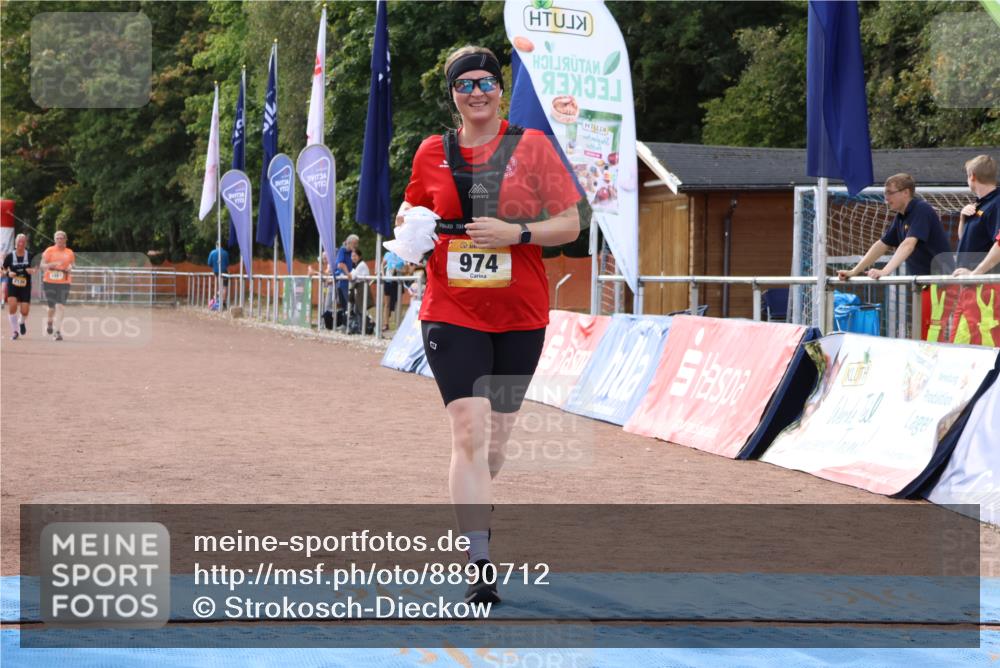 14.09.2025 - Airport Race Strokosch-Dieckow http://msf.ph/oto/8890712 14.09.2025 13:08:49 Ziel 974 meine-sportfotos.de