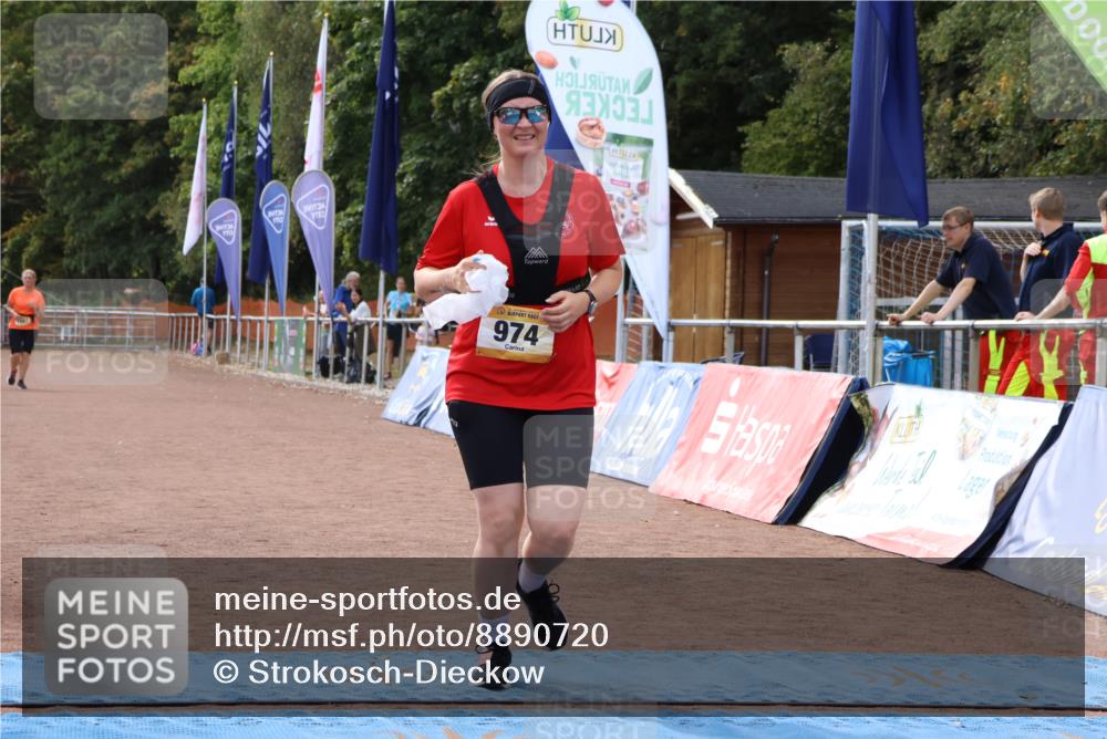 14.09.2025 - Airport Race Strokosch-Dieckow http://msf.ph/oto/8890720 14.09.2025 13:08:49 Ziel 974 meine-sportfotos.de