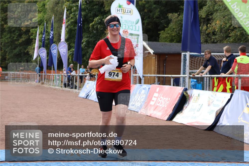 14.09.2025 - Airport Race Strokosch-Dieckow http://msf.ph/oto/8890724 14.09.2025 13:08:49 Ziel 974 meine-sportfotos.de