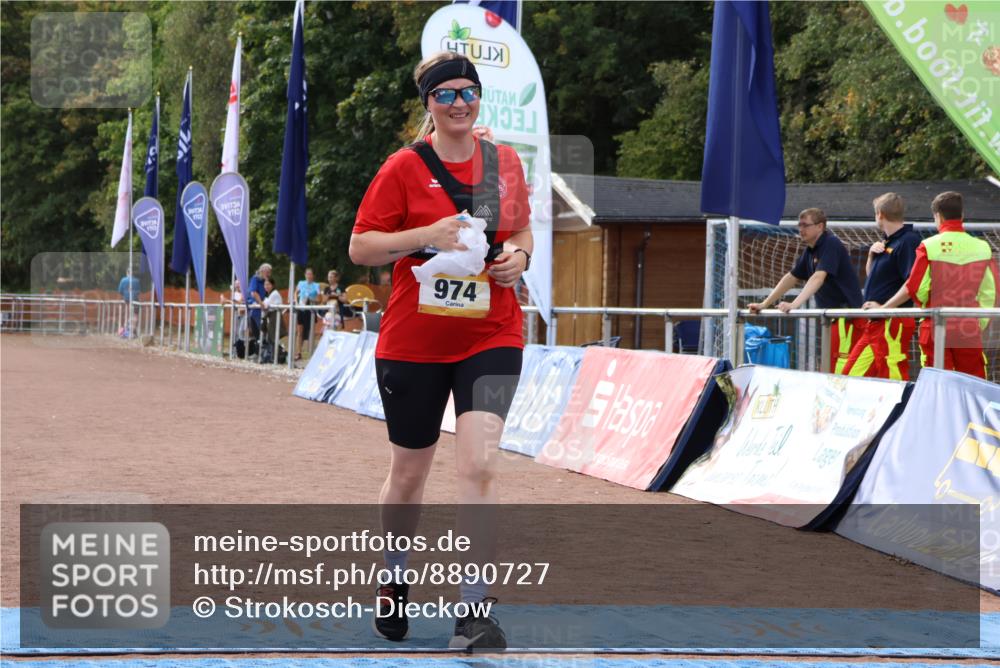 14.09.2025 - Airport Race Strokosch-Dieckow http://msf.ph/oto/8890727 14.09.2025 13:08:49 Ziel 974 meine-sportfotos.de