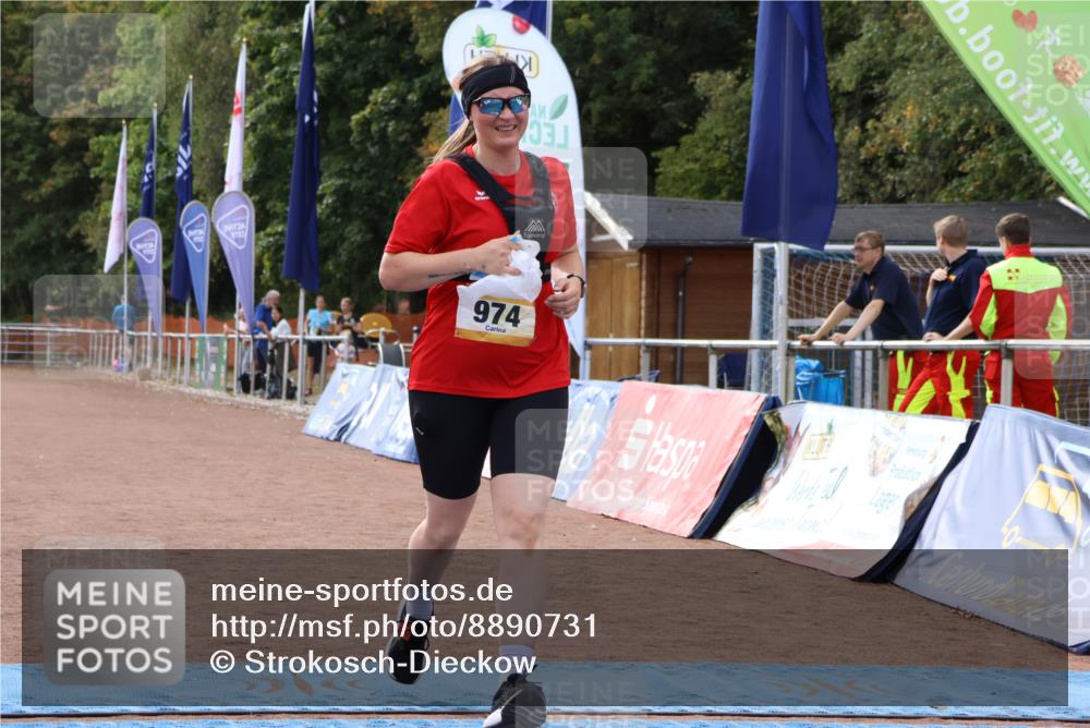 14.09.2025 - Airport Race Strokosch-Dieckow http://msf.ph/oto/8890731 14.09.2025 13:08:49 Ziel 974 meine-sportfotos.de