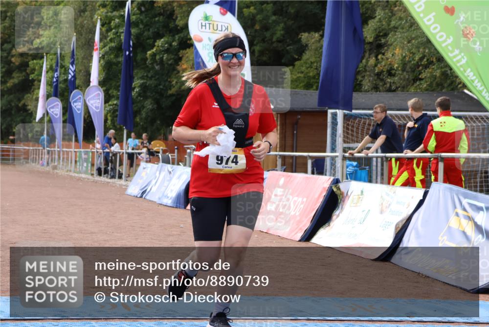 14.09.2025 - Airport Race Strokosch-Dieckow http://msf.ph/oto/8890739 14.09.2025 13:08:49 Ziel 974 meine-sportfotos.de