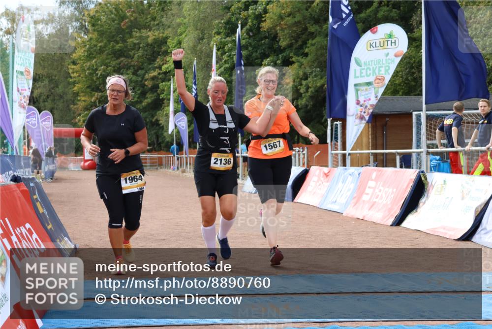 14.09.2025 - Airport Race Strokosch-Dieckow http://msf.ph/oto/8890760 14.09.2025 13:09:01 Ziel 1567, 2136 meine-sportfotos.de