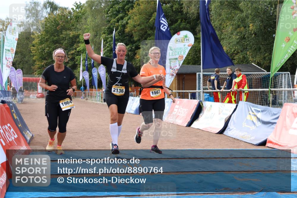 14.09.2025 - Airport Race Strokosch-Dieckow http://msf.ph/oto/8890764 14.09.2025 13:09:01 Ziel 1567, 2136 meine-sportfotos.de