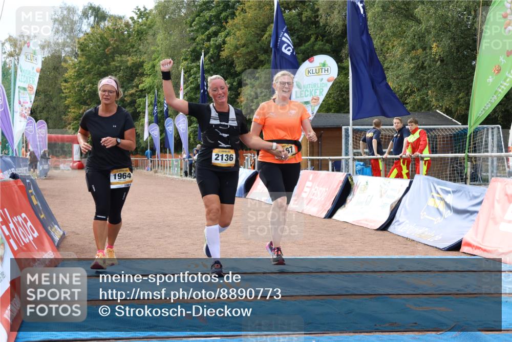 14.09.2025 - Airport Race Strokosch-Dieckow http://msf.ph/oto/8890773 14.09.2025 13:09:01 Ziel 1567, 2136 meine-sportfotos.de
