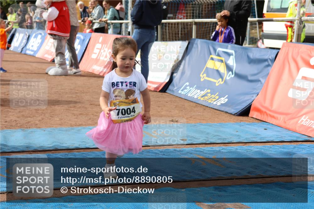 14.09.2025 - Airport Race Strokosch-Dieckow http://msf.ph/oto/8890805 14.09.2025 11:22:53 Ziel  meine-sportfotos.de