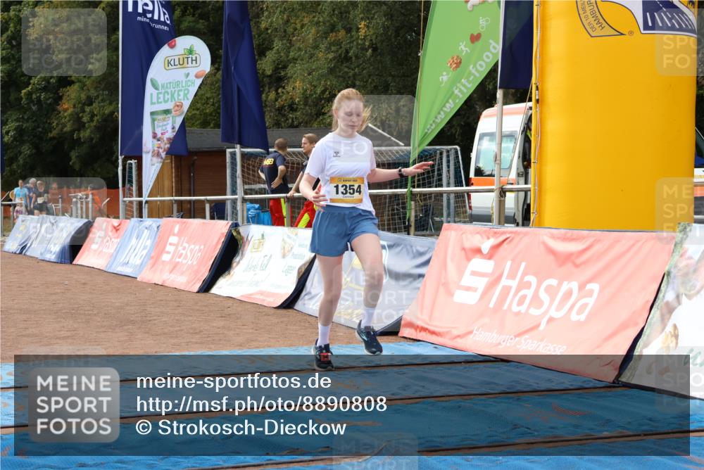 14.09.2025 - Airport Race Strokosch-Dieckow http://msf.ph/oto/8890808 14.09.2025 13:09:12 Ziel 1354 meine-sportfotos.de