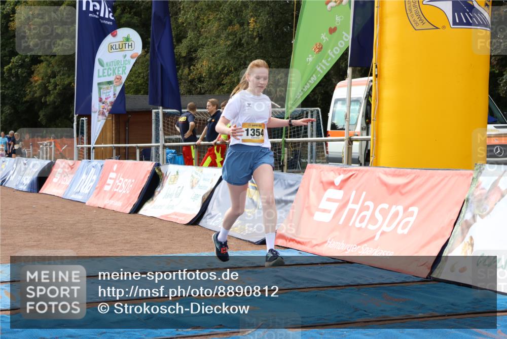 14.09.2025 - Airport Race Strokosch-Dieckow http://msf.ph/oto/8890812 14.09.2025 13:09:12 Ziel 1354 meine-sportfotos.de