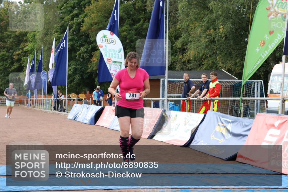 14.09.2025 - Airport Race Strokosch-Dieckow http://msf.ph/oto/8890835 14.09.2025 13:10:04 Ziel 781, 4247 meine-sportfotos.de