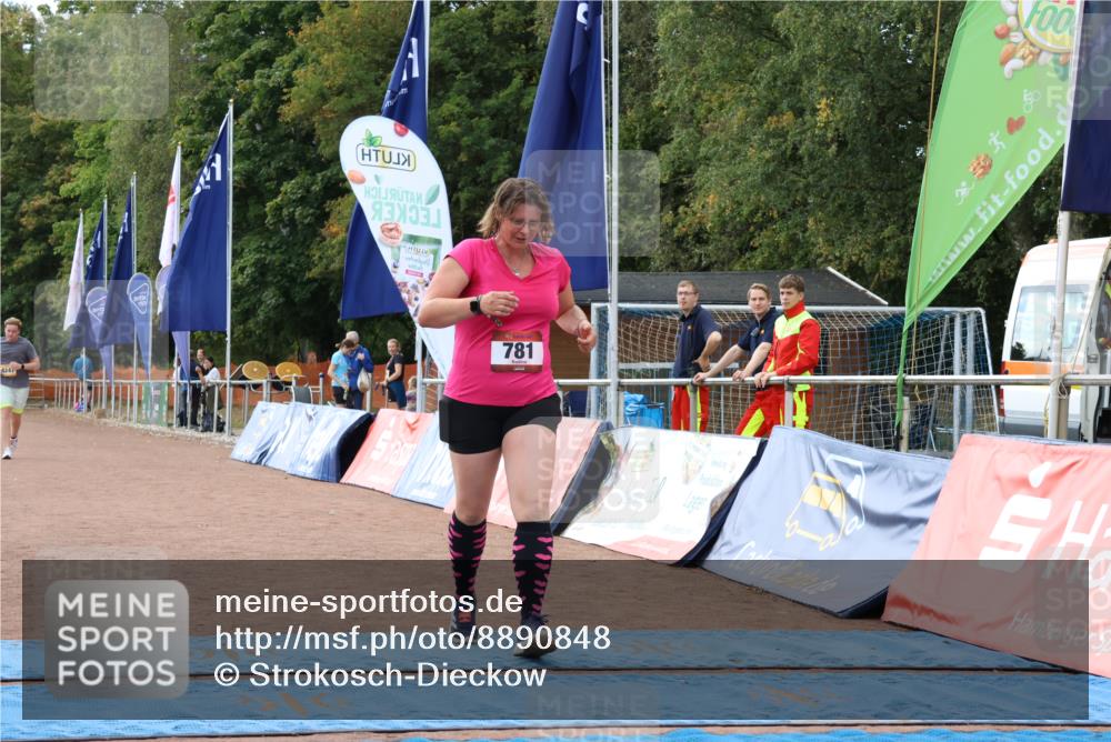 14.09.2025 - Airport Race Strokosch-Dieckow http://msf.ph/oto/8890848 14.09.2025 13:10:04 Ziel 781, 4247 meine-sportfotos.de