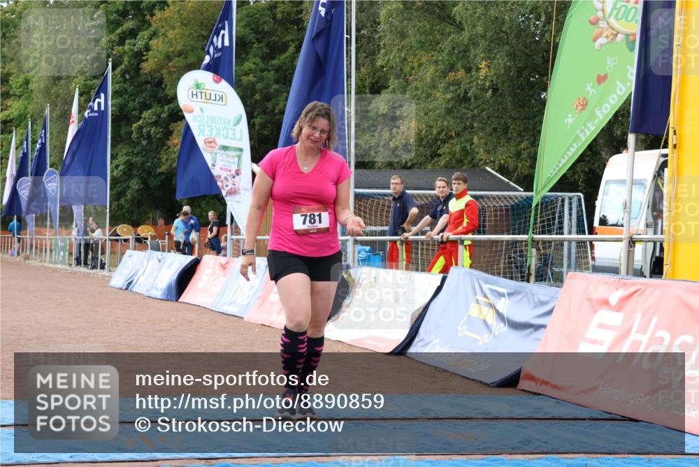 14.09.2025 - Airport Race Strokosch-Dieckow http://msf.ph/oto/8890859 14.09.2025 13:10:04 Ziel 781, 4247 meine-sportfotos.de
