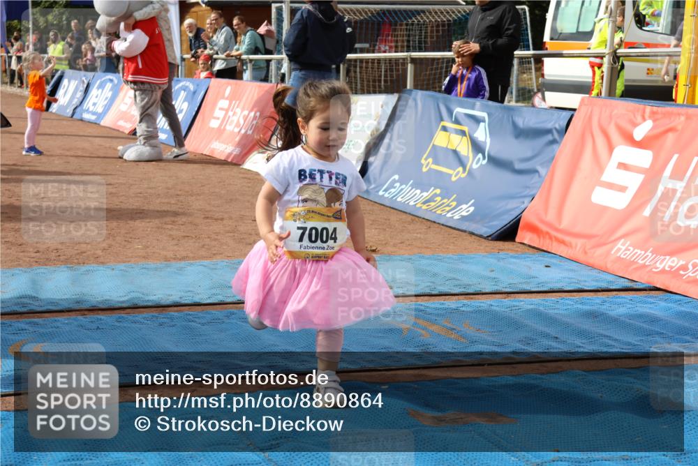 14.09.2025 - Airport Race Strokosch-Dieckow http://msf.ph/oto/8890864 14.09.2025 11:22:53 Ziel  meine-sportfotos.de