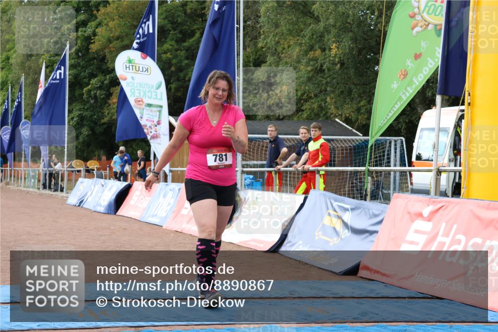 14.09.2025 - Airport Race Strokosch-Dieckow http://msf.ph/oto/8890867 14.09.2025 13:10:04 Ziel 781, 4247 meine-sportfotos.de