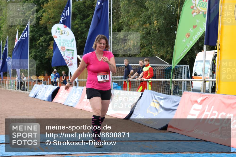 14.09.2025 - Airport Race Strokosch-Dieckow http://msf.ph/oto/8890871 14.09.2025 13:10:04 Ziel 781, 4247 meine-sportfotos.de