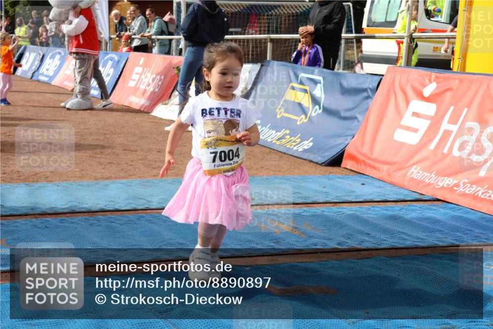 14.09.2025 - Airport Race Strokosch-Dieckow http://msf.ph/oto/8890897 14.09.2025 11:22:54 Ziel  meine-sportfotos.de