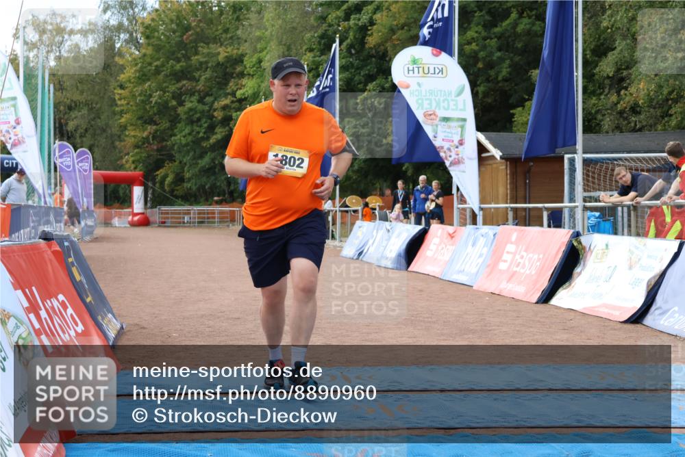 14.09.2025 - Airport Race Strokosch-Dieckow http://msf.ph/oto/8890960 14.09.2025 13:10:51 Ziel 1802 meine-sportfotos.de
