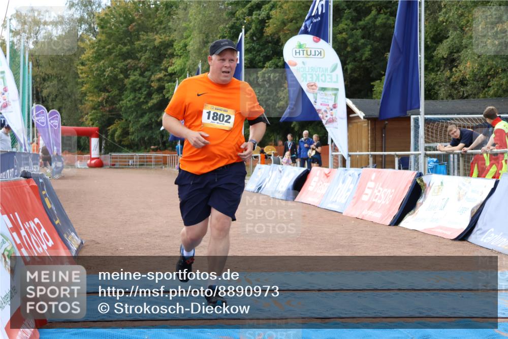 14.09.2025 - Airport Race Strokosch-Dieckow http://msf.ph/oto/8890973 14.09.2025 13:10:51 Ziel 1802 meine-sportfotos.de