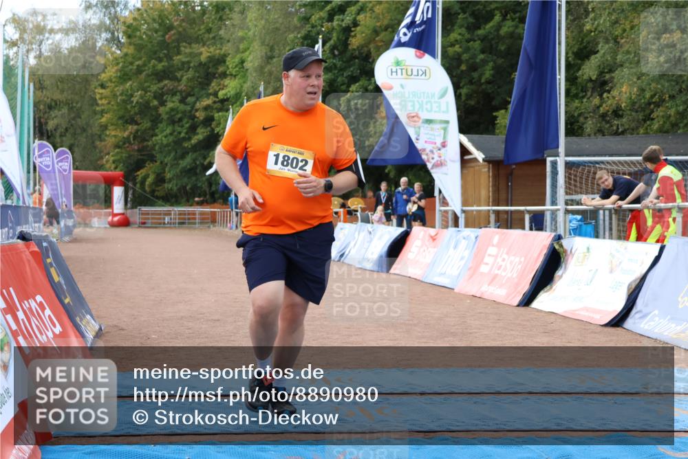 14.09.2025 - Airport Race Strokosch-Dieckow http://msf.ph/oto/8890980 14.09.2025 13:10:51 Ziel 1802 meine-sportfotos.de