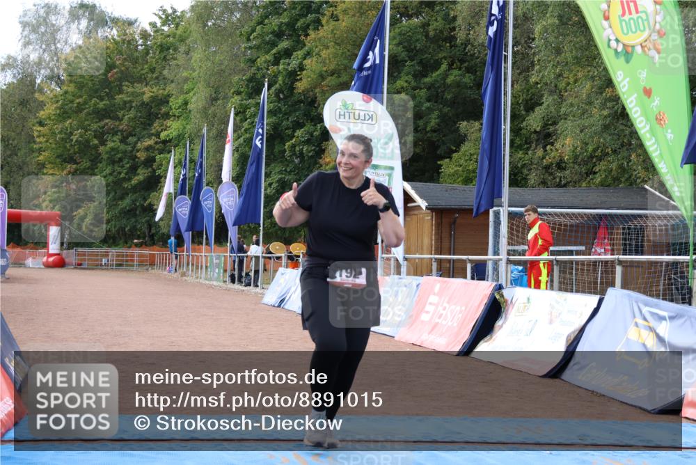 14.09.2025 - Airport Race Strokosch-Dieckow http://msf.ph/oto/8891015 14.09.2025 13:11:27 Ziel 192 meine-sportfotos.de
