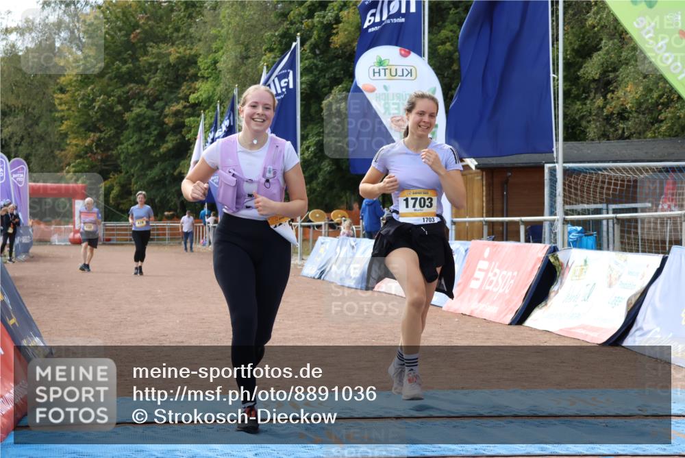 14.09.2025 - Airport Race Strokosch-Dieckow http://msf.ph/oto/8891036 14.09.2025 13:12:13 Ziel 532, 1015, 1703 meine-sportfotos.de