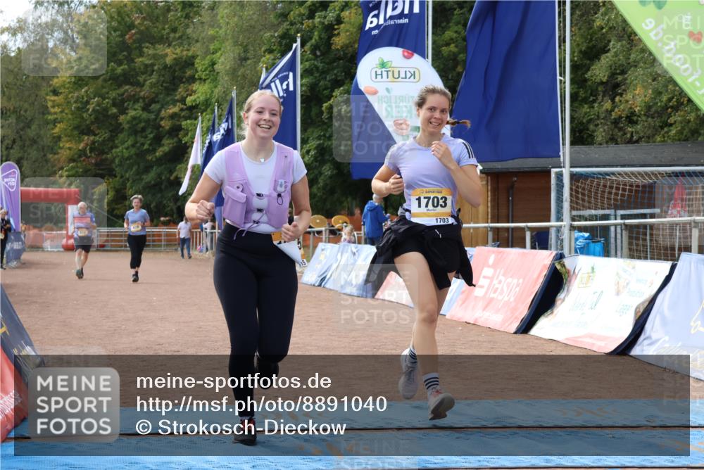 14.09.2025 - Airport Race Strokosch-Dieckow http://msf.ph/oto/8891040 14.09.2025 13:12:13 Ziel 532, 1015, 1703 meine-sportfotos.de