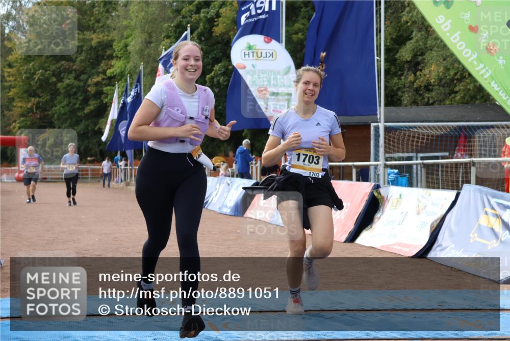 14.09.2025 - Airport Race Strokosch-Dieckow http://msf.ph/oto/8891051 14.09.2025 13:12:13 Ziel 532, 1015, 1703 meine-sportfotos.de